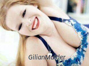 GilianMulder