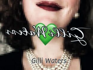 Gilli_Waters