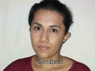 GimBeel