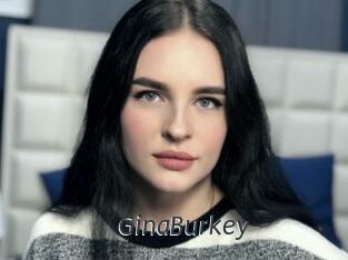 GinaBurkey Ligne Rose