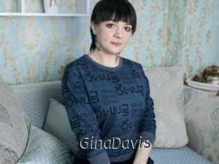 GinaDavis