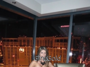GinaGold