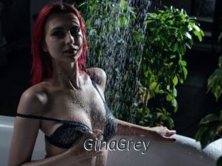 GinaGrey