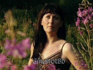 GinaHotBb