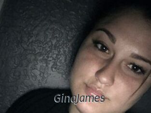 Gina_James