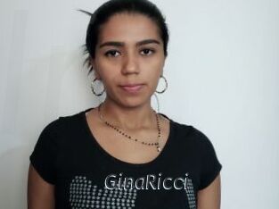GinaRicci
