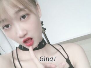 GinaT