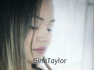 GinaTaylor