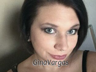 Gina_Vargas