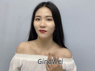 GinaWei