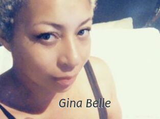 Gina_Belle