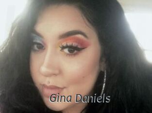 Gina_Daniels