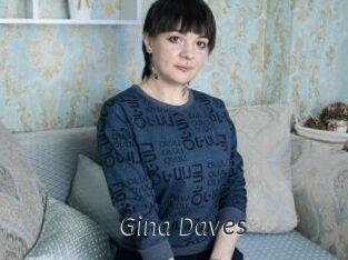 Gina_Daves