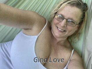 Gina_Love