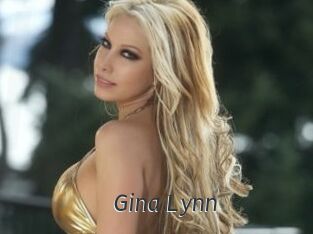 Gina_Lynn