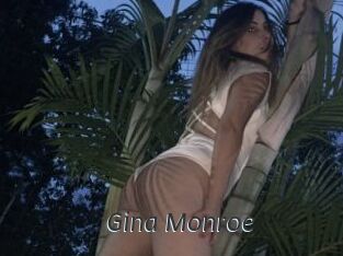 Gina_Monroe