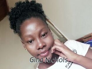 Gina_Nichols