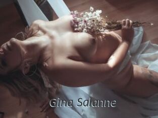 Gina_Salanne