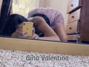 Gina_Valentina