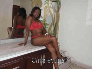 Gina_evans