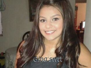 Gina_swtt