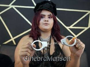 GinebraManson