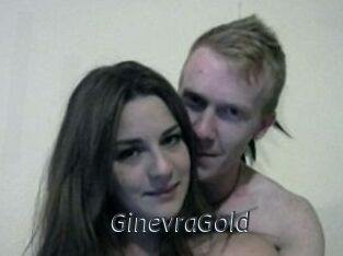 Ginevra_Gold