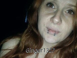 Ginger1327