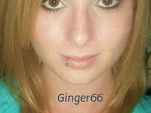 Ginger66