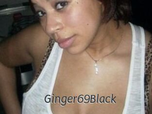 Ginger69Black