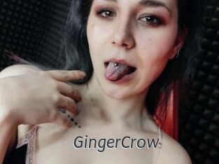 GingerCrow
