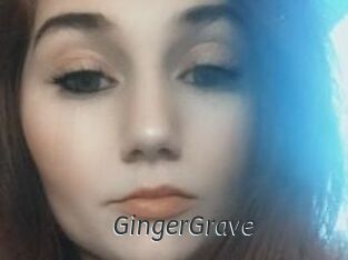 GingerGrave