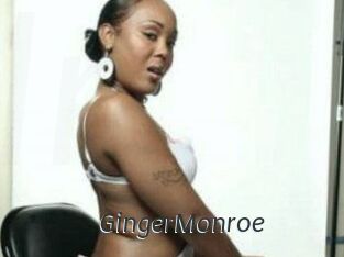 GingerMonroe