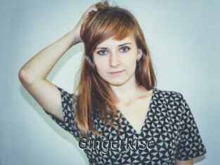 GingerRise