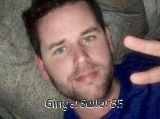 GingerSailor85