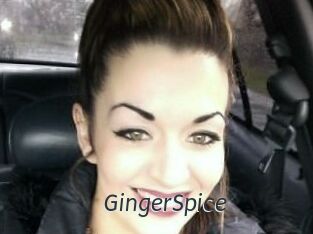 Ginger_Spice