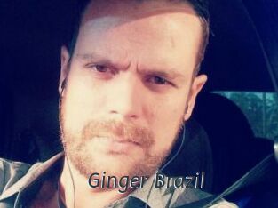 Ginger_Brazil