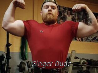 Ginger_Dude