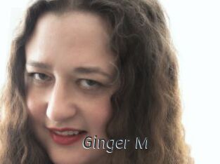 Ginger_M