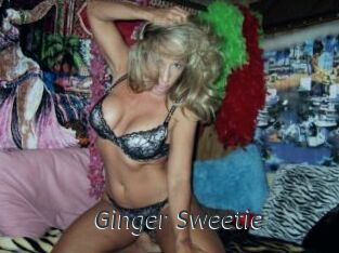 Ginger_Sweetie