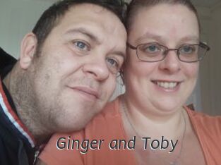 Ginger_and_Toby