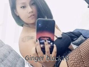 Ginger_black18