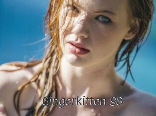 Gingerkitten_98