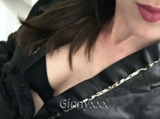 Ginnyxxx
