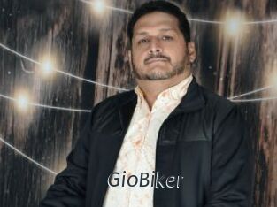 GioBiker