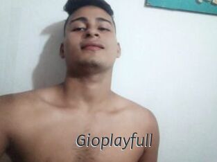 Gioplayfull