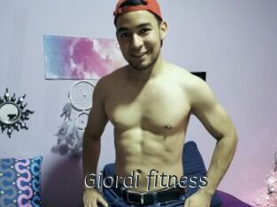 Giordi_fitness