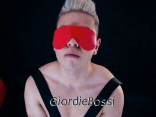 GiordieBossi