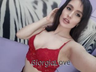 GiorgiaLove