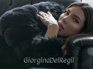 GiorginaDelRegil